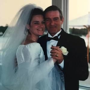 Meet your Posher, Jodee